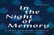 In The Night Of Memory