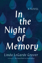 In The Night Of Memory