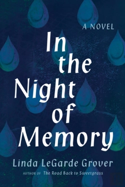 Bertrand.pt - In The Night Of Memory