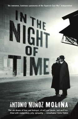 Bertrand.pt - In The Night Of Time
