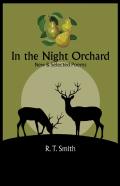 In The Night Orchard