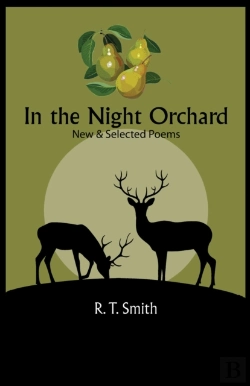 Bertrand.pt - In The Night Orchard