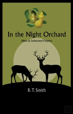 Bertrand.pt - In The Night Orchard