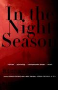 In The Night Season