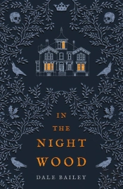 In The Night Wood