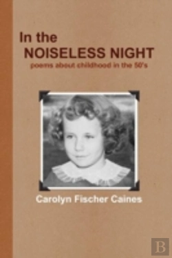 Bertrand.pt - In The Noiseless Night