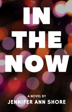 Bertrand.pt - In The Now