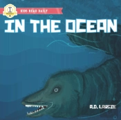 In The Ocean