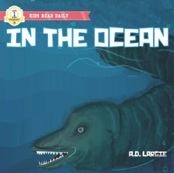 Bertrand.pt - In The Ocean