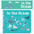 In The Ocean