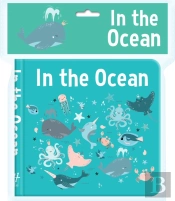 In The Ocean