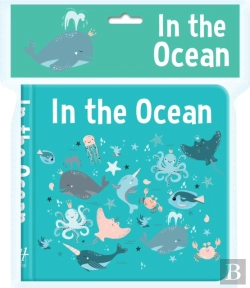 Bertrand.pt - In The Ocean
