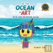 In The Ocean Of Art