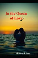 In The Ocean Of Love