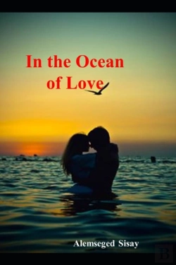 Bertrand.pt - In The Ocean Of Love