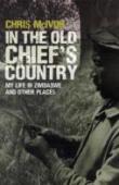 In The Old Chief'S Country