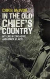 In The Old Chief'S Country