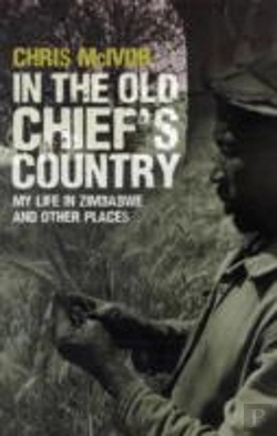 Bertrand.pt - In The Old Chief'S Country