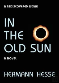 Bertrand.pt - In The Old Sun