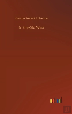 Bertrand.pt - In The Old West