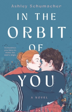 Bertrand.pt - In The Orbit Of You