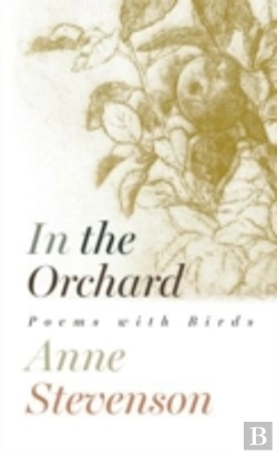 Bertrand.pt - In The Orchard