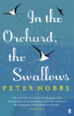 In The Orchard, The Swallows