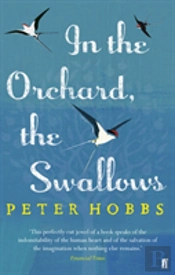 In The Orchard, The Swallows