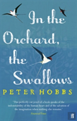 Bertrand.pt - In The Orchard, The Swallows