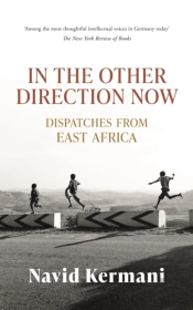In The Other Direction Now