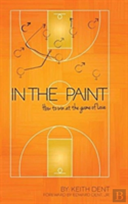 Bertrand.pt - In The Paint
