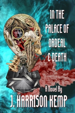 Bertrand.pt - In The Palace Of Ordeal & Death