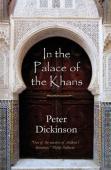 In The Palace Of The Khans