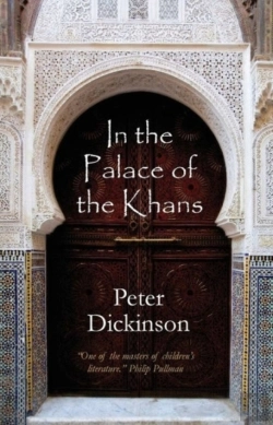 Bertrand.pt - In The Palace Of The Khans