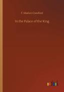 In The Palace Of The King
