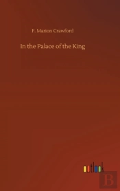 In The Palace Of The King