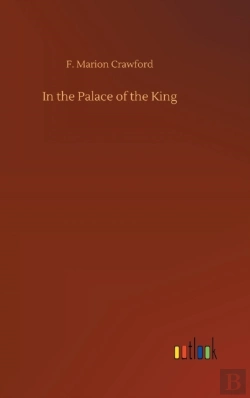 Bertrand.pt - In The Palace Of The King