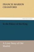 In The Palace Of The King