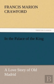 In The Palace Of The King