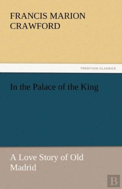 Bertrand.pt - In The Palace Of The King