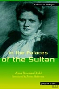 Bertrand.pt - In The Palaces Of The Sultan