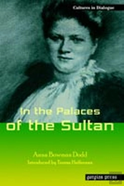 Bertrand.pt - In The Palaces Of The Sultan