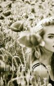 In The Pale Blue Grass