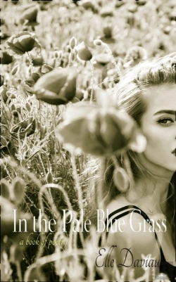 Bertrand.pt - In The Pale Blue Grass