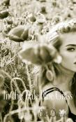 In The Pale Blue Grass
