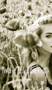 In The Pale Blue Grass