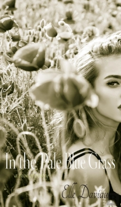 Bertrand.pt - In The Pale Blue Grass