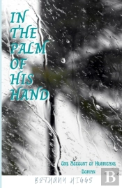 In The Palm Of His Hand