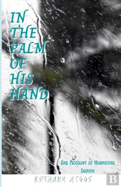 Bertrand.pt - In The Palm Of His Hand