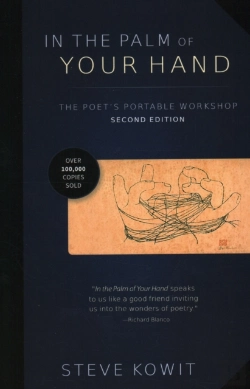 Bertrand.pt - In The Palm Of Your Hand, Second Edition